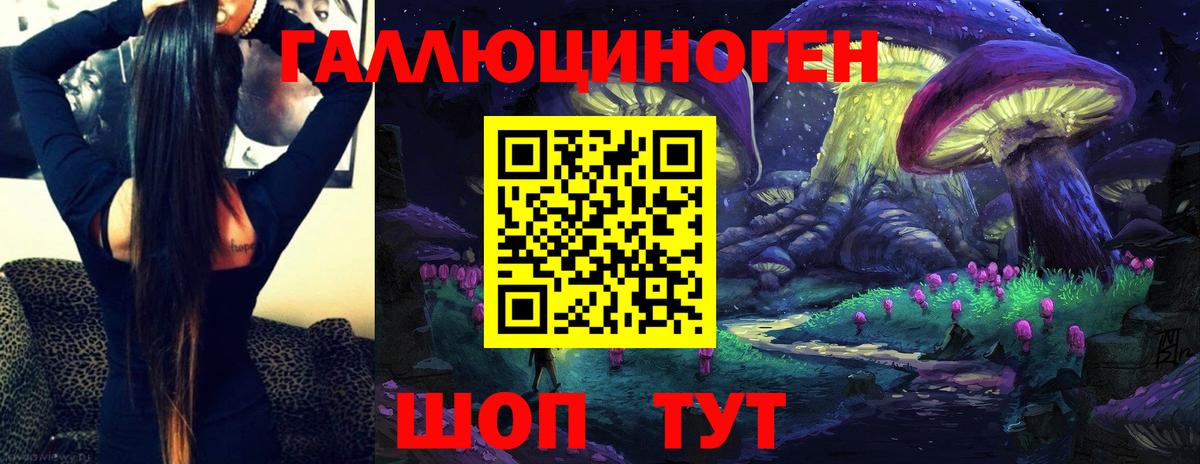 Галлюциногенные грибы ЛСД Новодвинск